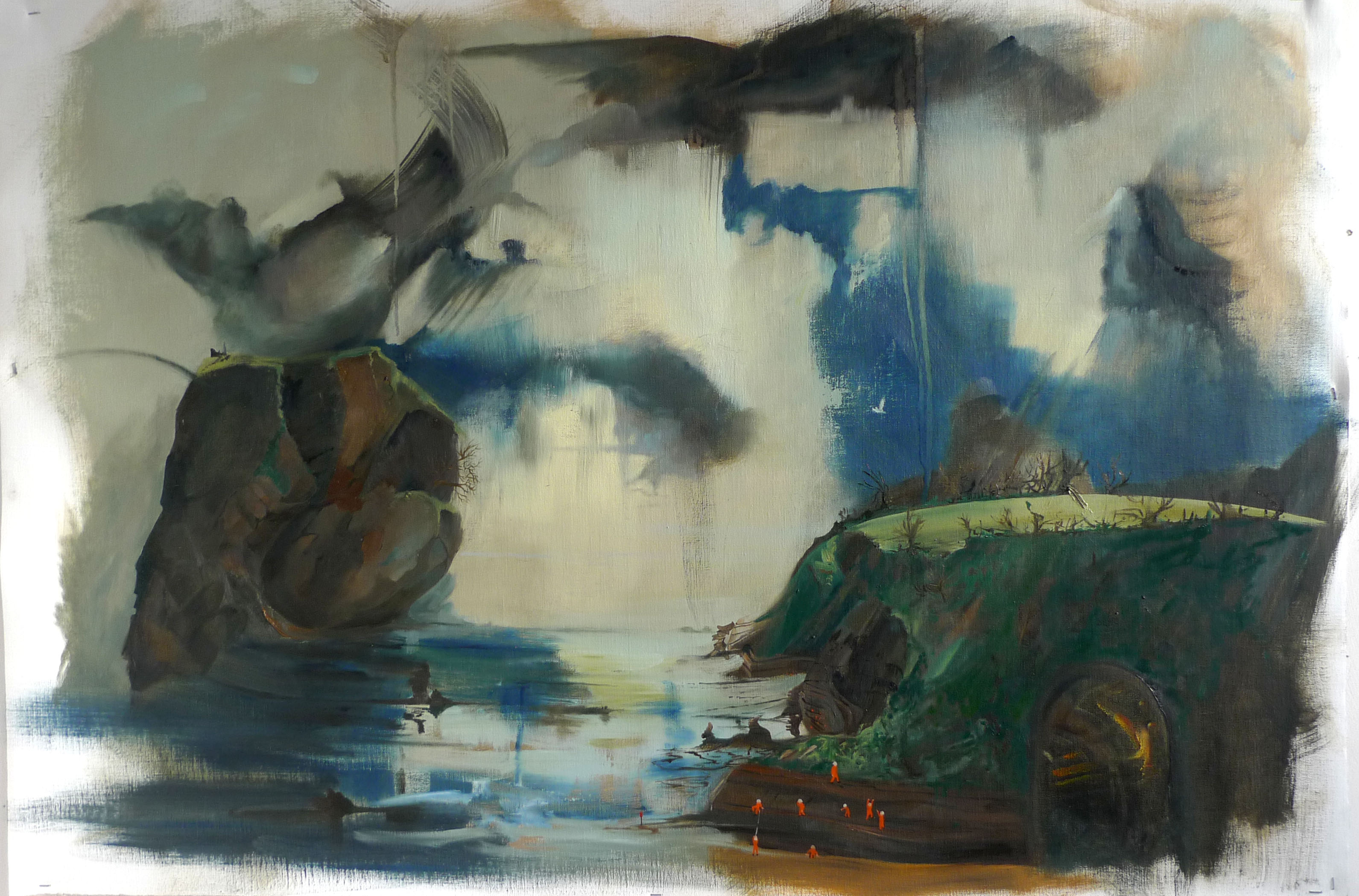 NR13_Orange Army.jpg